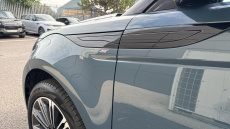 Land Rover Range Rover Evoque 2.0 D200 Dynamic SE 5dr Auto Diesel Hatchback